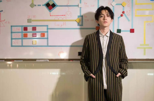 2023林宥嘉深圳演唱会延期到什么时候？门票价格及购票地址