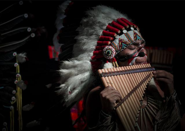 2023亚历桑德罗郑州音乐会(时间+地点+票价)一览 2023亚历桑德罗郑州音乐会(时间+地点+票价)一览