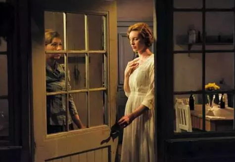 2020话剧《朱莉小姐》上海站什么时间开始售票?