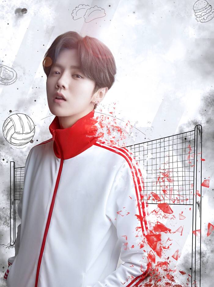 2020鹿晗郑州演唱会(时间+地点+门票)订票指南