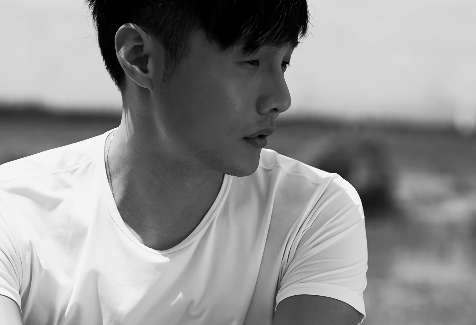 2023李荣浩西安演唱会（时间、地点、门票）演出安排