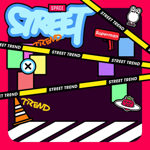 2023上海草莓音乐节游玩攻略（时间+地点+门票）