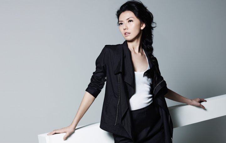 2020新加坡One Love音乐节时间、地点、门票价格