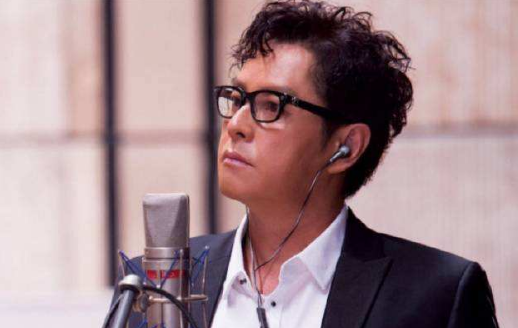 2020谭咏麟三亚演唱会（时间+场馆+订票）