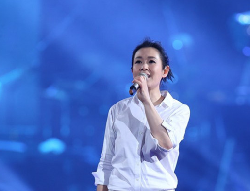 2023刘若英郑州演唱会（时间+地点+票价+购票详情）