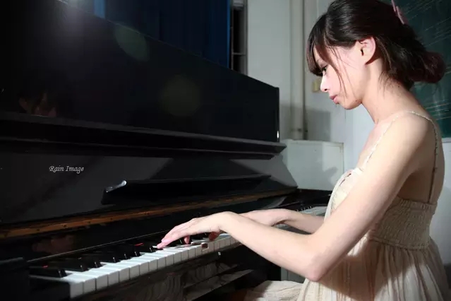 2020矶村由纪子杭州音乐会（时间+场馆+订票）