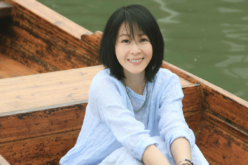 2023刘若英郑州演唱会（时间+地点+票价+购票详情）