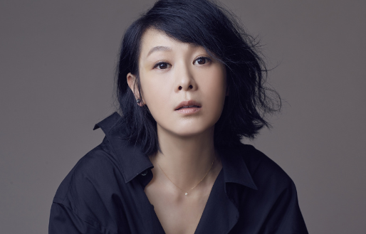 2023刘若英郑州演唱会（时间+地点+票价+购票详情）