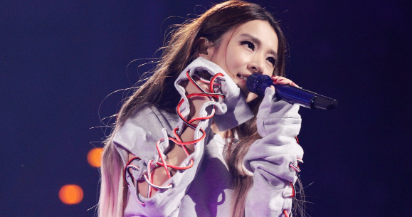 2020新加坡One Love音乐节时间、地点、门票价格