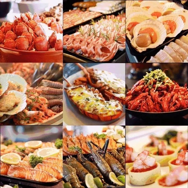 2023上海草莓音乐节游玩攻略（时间+地点+门票）