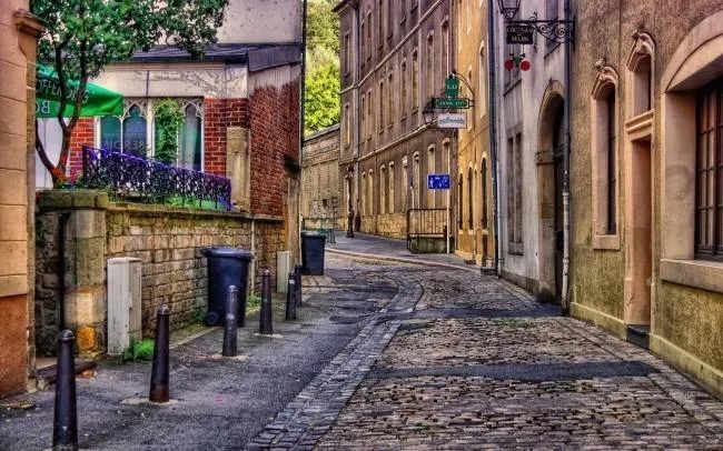 2020矶村由纪子杭州音乐会（时间+场馆+订票）