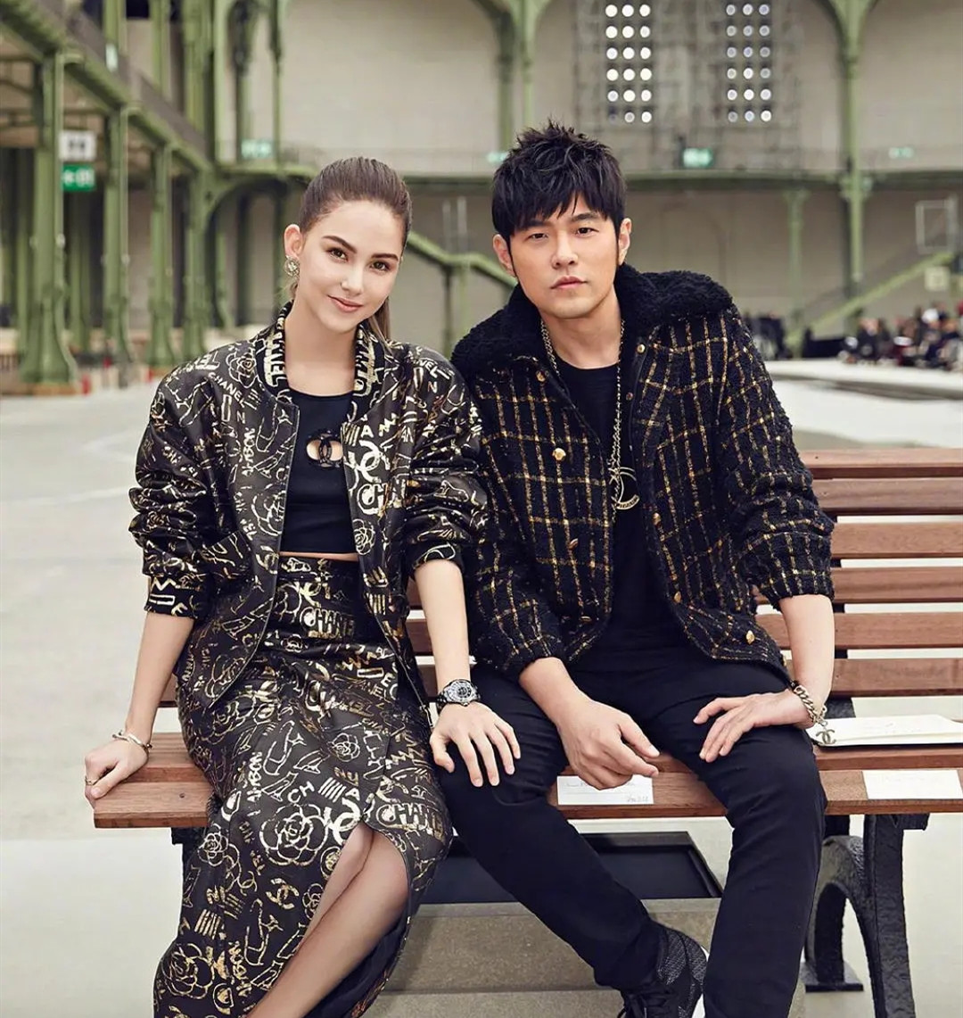 2024周杰伦福州演唱会（时间+地点+购票详情）