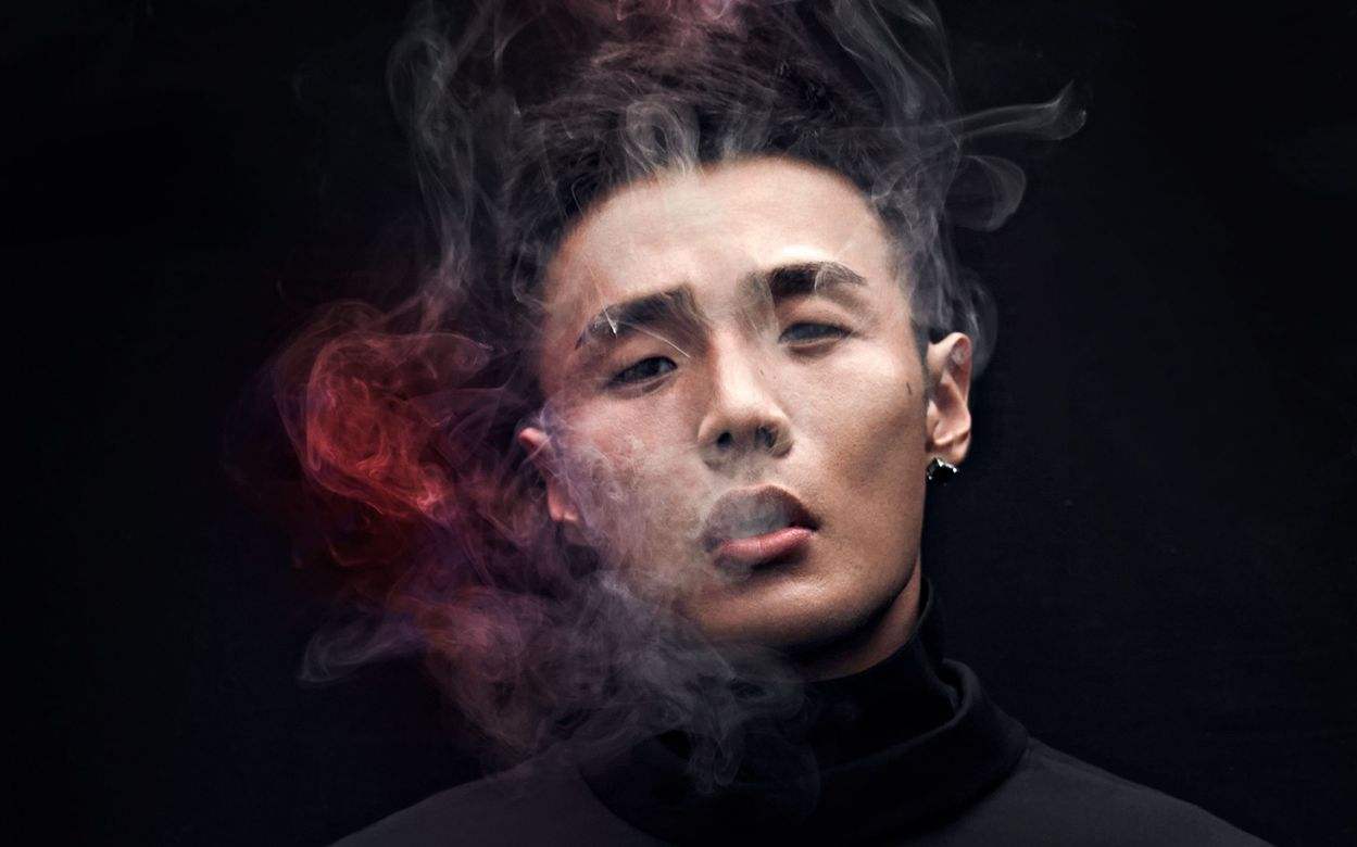 2023李荣浩西安演唱会(时间、地点、门票)演出详情 2023李荣浩西安演唱会(时间、地点、门票)演出详情