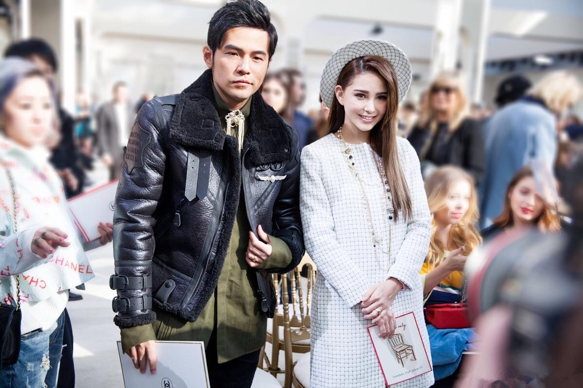 2024周杰伦福州演唱会（时间+地点+购票详情）