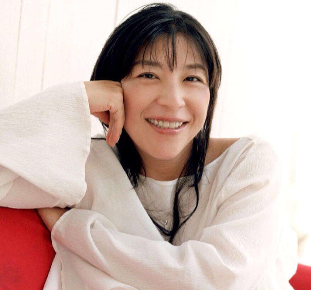 2020矶村由纪子杭州音乐会(时间+地点+购票入口)