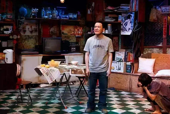 2020话剧《最后晚餐》武汉站（时间+场馆+订票）