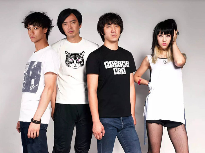 2022新裤子上海演唱会门票在哪买? 2022新裤子上海演唱会门票在哪买?