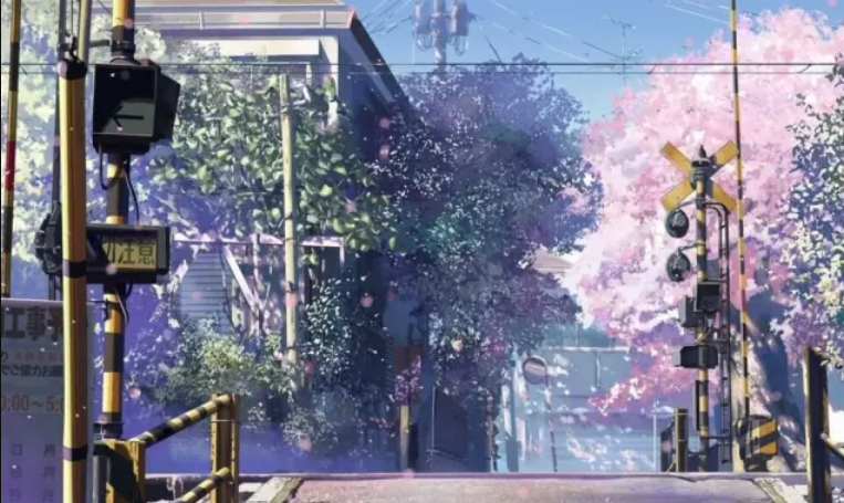 2020矶村由纪子杭州音乐会(时间+地点+购票入口)