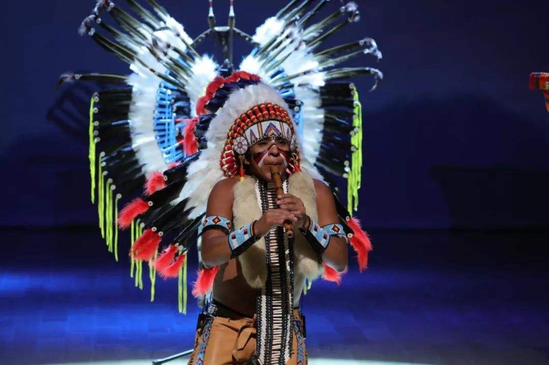 2020亚历桑德罗佛山音乐会(时间+地点+门票)订票指南