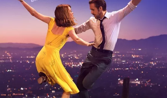 2020我心永恒兴安盟视听音乐会（时间+地点+购票入口）