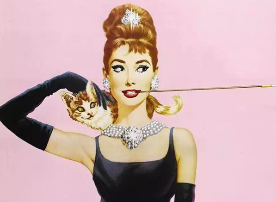 2020我心永恒兴安盟视听音乐会（时间+地点+购票入口）