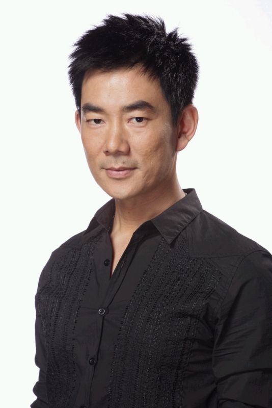 2023任贤齐南京演唱会（时间+地点+购票地址）