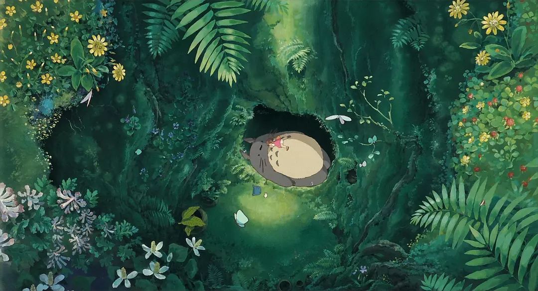 2020夏之青春重庆动漫音乐会(时间+场馆+订票)