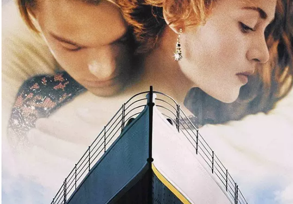 2020我心永恒兴安盟视听音乐会（时间+地点+购票入口）