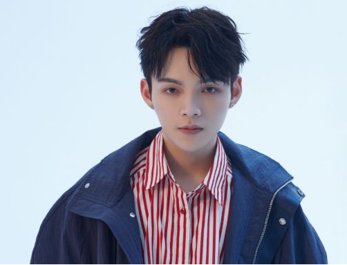 2022朱星杰成都演唱会（时间+场馆+订票）