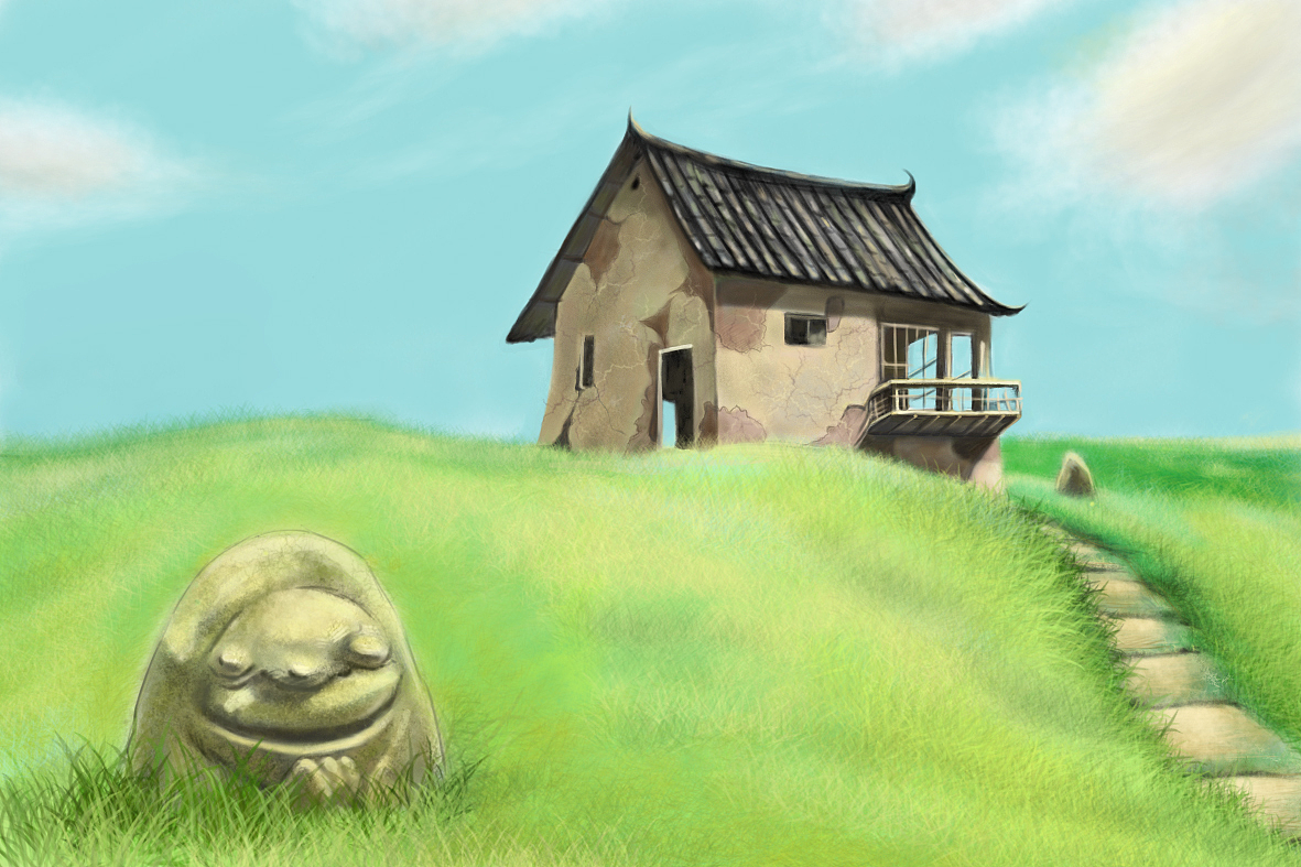 2020千与千寻广州音乐会时间、地点、门票价格