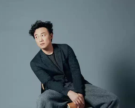 2023陈奕迅上海演唱会（时间+场馆+订票）