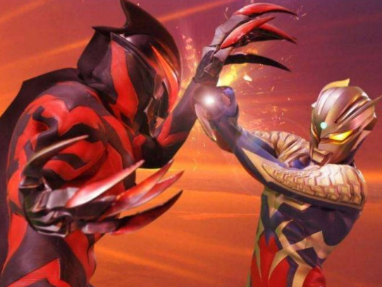 2020舞台剧《奥特曼宇宙之光》杭州站(时间+地点+票价详情)