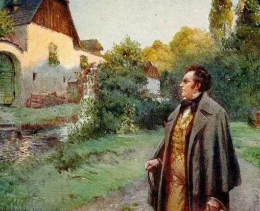 2020维尔顿室内乐团成都音乐会（时间+场馆+订票）