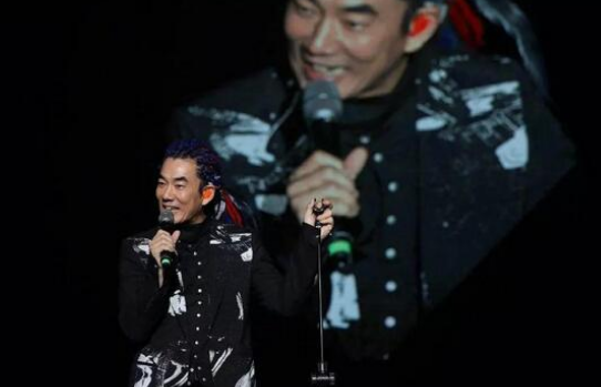 2023任贤齐深圳演唱会在哪买票?在哪订票？