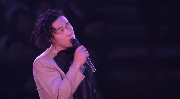 2023陈奕迅上海演唱会（时间+场馆+订票）