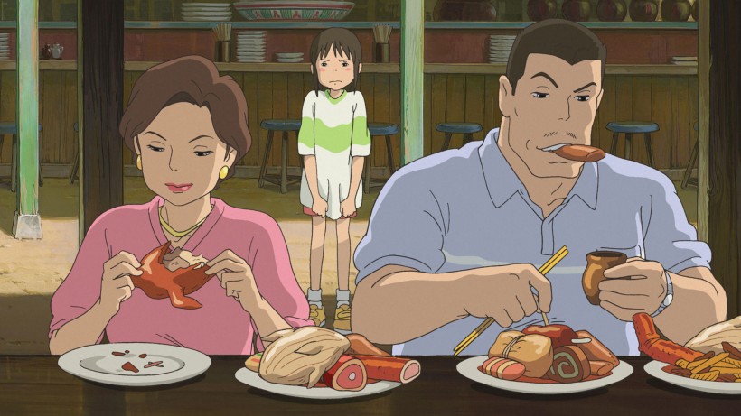 2020千与千寻广州音乐会时间、地点、门票价格