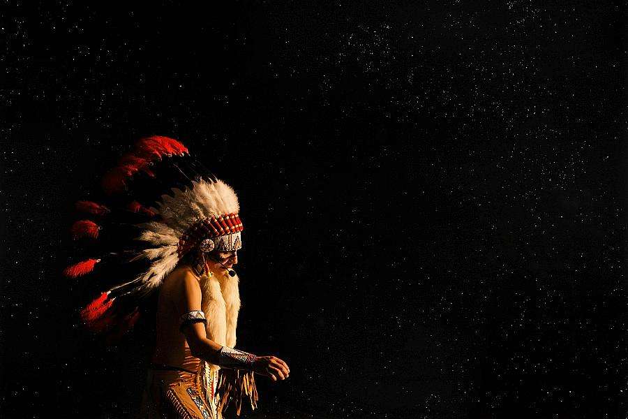 2023亚历桑德罗上海音乐会时间、地点、门票价格 2023亚历桑德罗上海音乐会时间、地点、门票价格