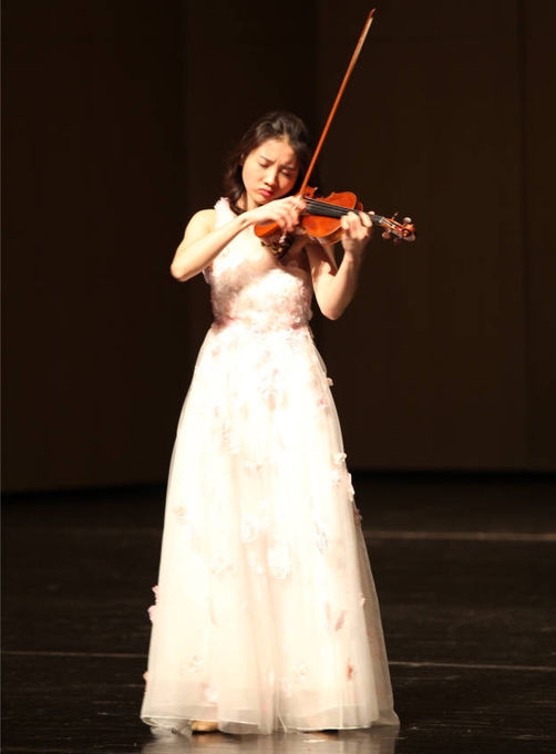 2022《四月是你的谎言》广州音乐会时间、地点、票价、演出详情 2022《四月是你的谎言》广州音乐会时间、地点、票价、演出详情