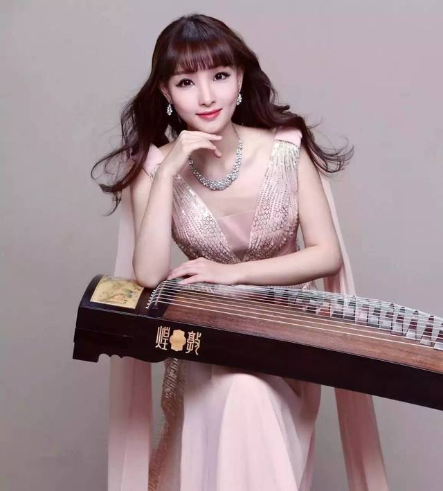 2020刘诗纯北京音乐会(时间+地点+门票价格)