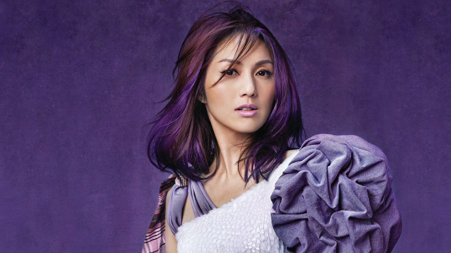 2023杨千嬅厦门演唱会演出详情及购票网址 2023杨千嬅厦门演唱会演出详情及购票网址