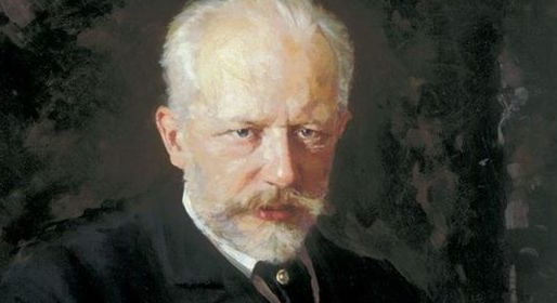 2020柴可夫斯基经典天津音乐会（时间+场馆+订票）