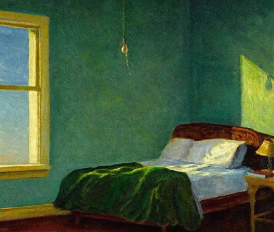 2020维尔顿室内乐团成都音乐会（时间+场馆+订票）