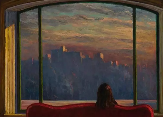 2020维尔顿室内乐团成都音乐会（时间+场馆+订票）