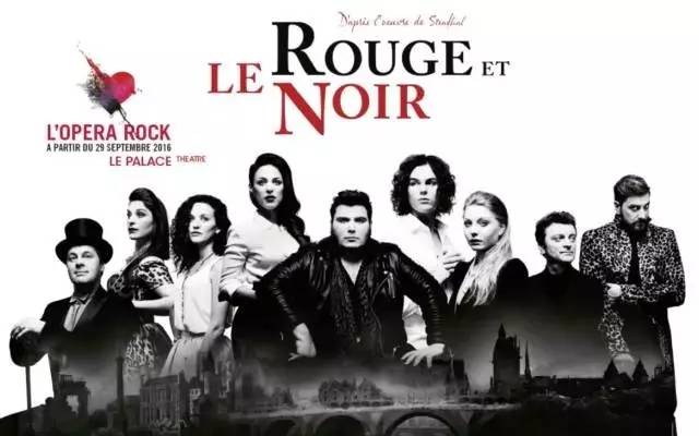 2020上汽上海文化广场近期演出安排