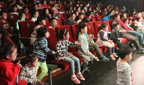 2020光辉岁月北京打击鼓演奏会（时间+地点+门票价格）