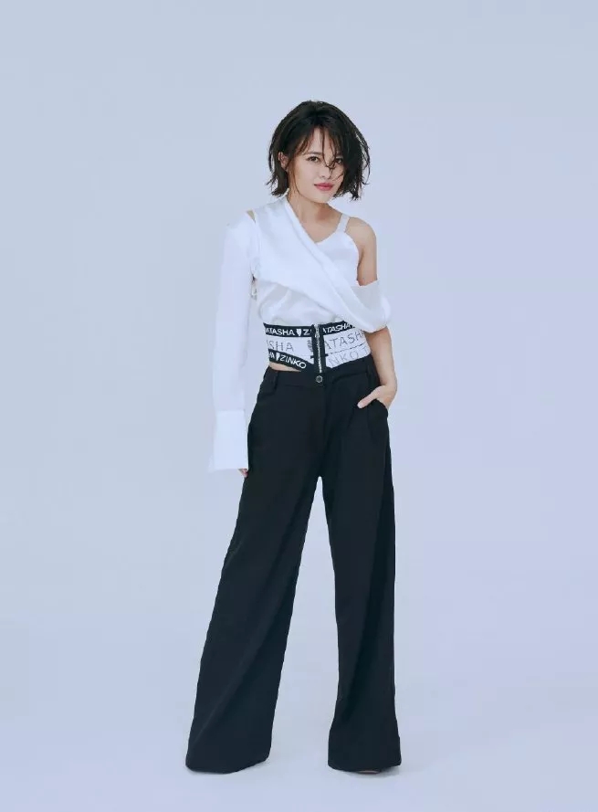 2020戴爱玲广州演唱会门票价格及订票地址