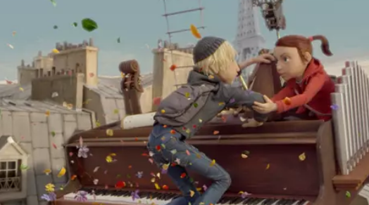 2020魔法钢琴与肖邦短篇杭州音乐会（时间、地点、门票价格）