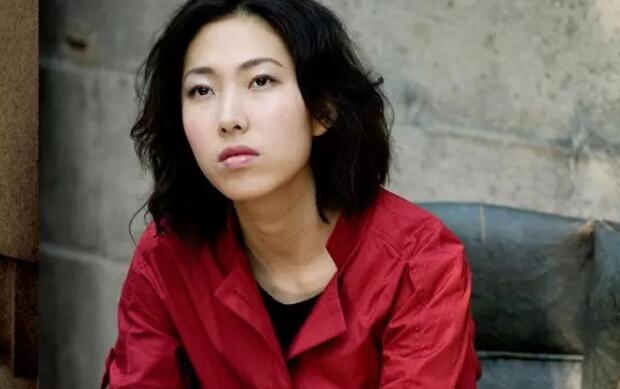 2022王若琳中山演唱会演出详情及购票网址 2022王若琳中山演唱会演出详情及购票网址