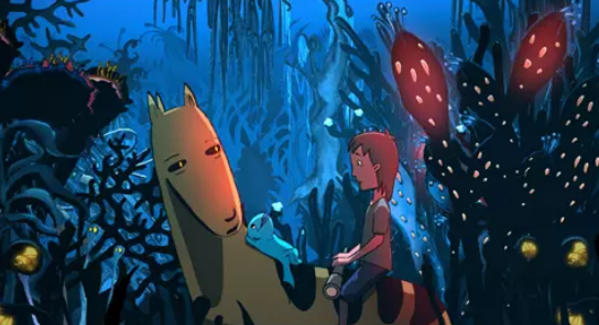 2020魔法钢琴与肖邦短篇杭州音乐会（时间、地点、门票价格）