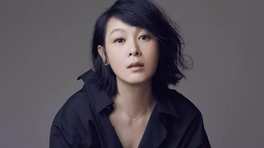 2023刘若英哈尔滨演唱会(时间+地点+订票入口) 2023刘若英哈尔滨演唱会(时间+地点+订票入口)